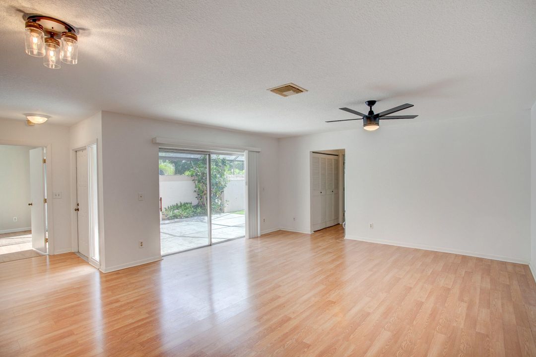 For Rent: $2,500 (2 beds, 2 baths, 1224 Square Feet)