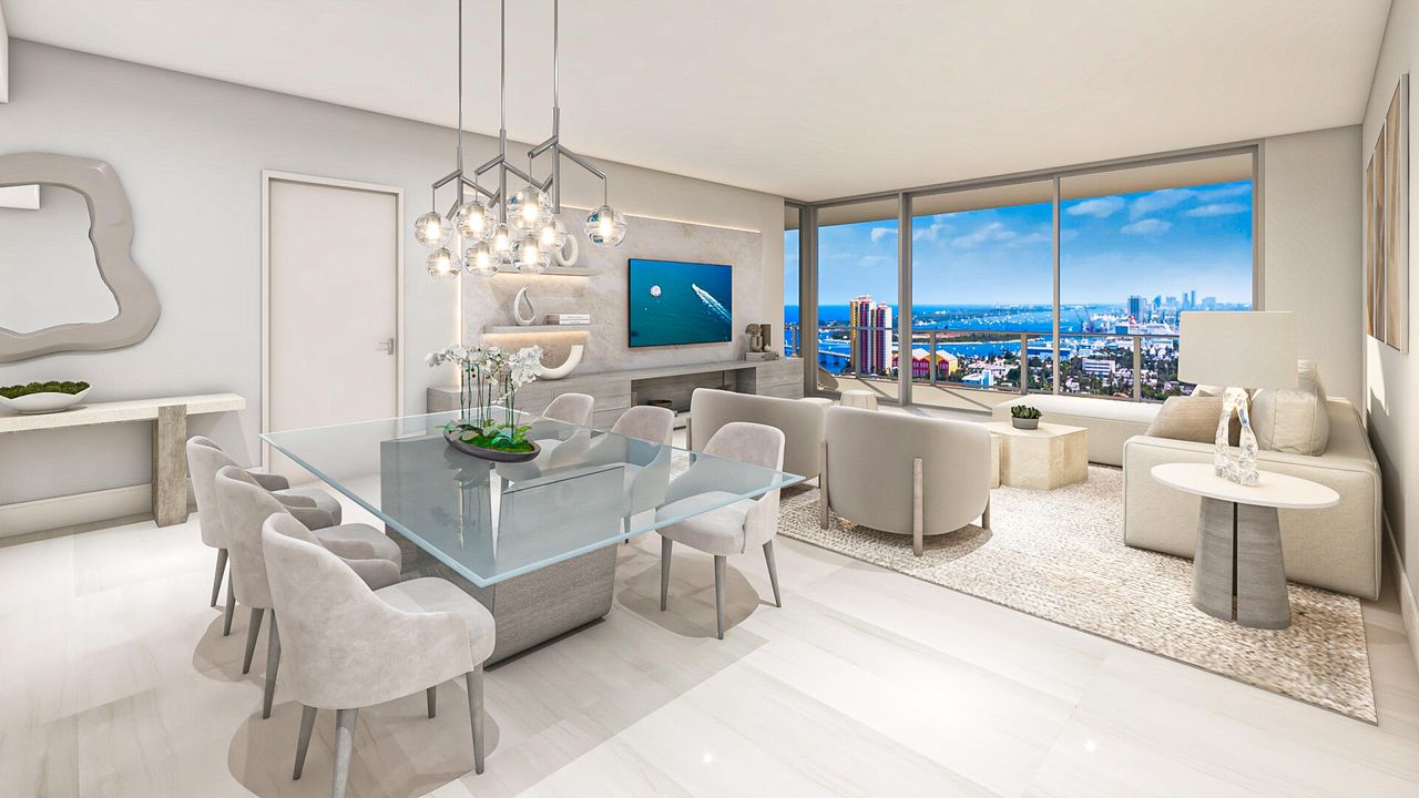 For Sale: $1,625,000 (2 beds, 2 baths, 1514 Square Feet)