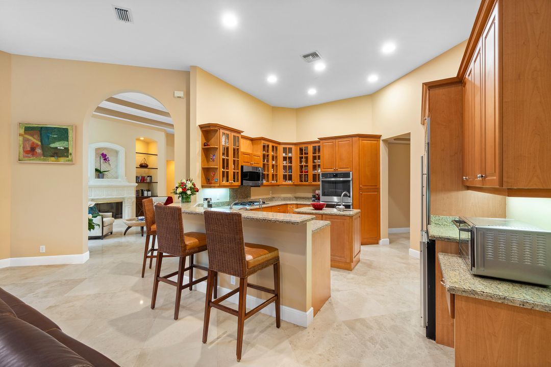 Active With Contract: $1,590,000 (4 beds, 4 baths, 3228 Square Feet)