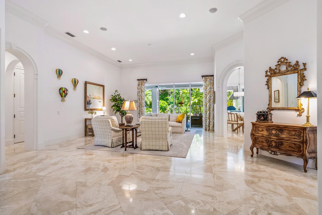 Active With Contract: $1,650,000 (3 beds, 3 baths, 3165 Square Feet)