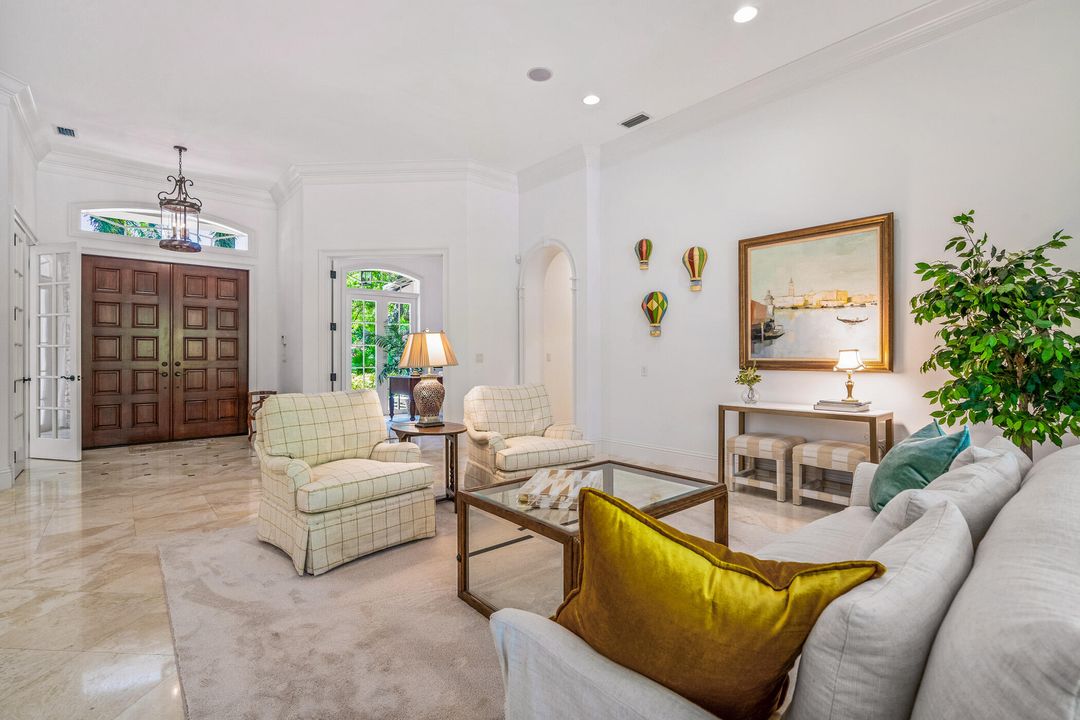Active With Contract: $1,650,000 (3 beds, 3 baths, 3165 Square Feet)