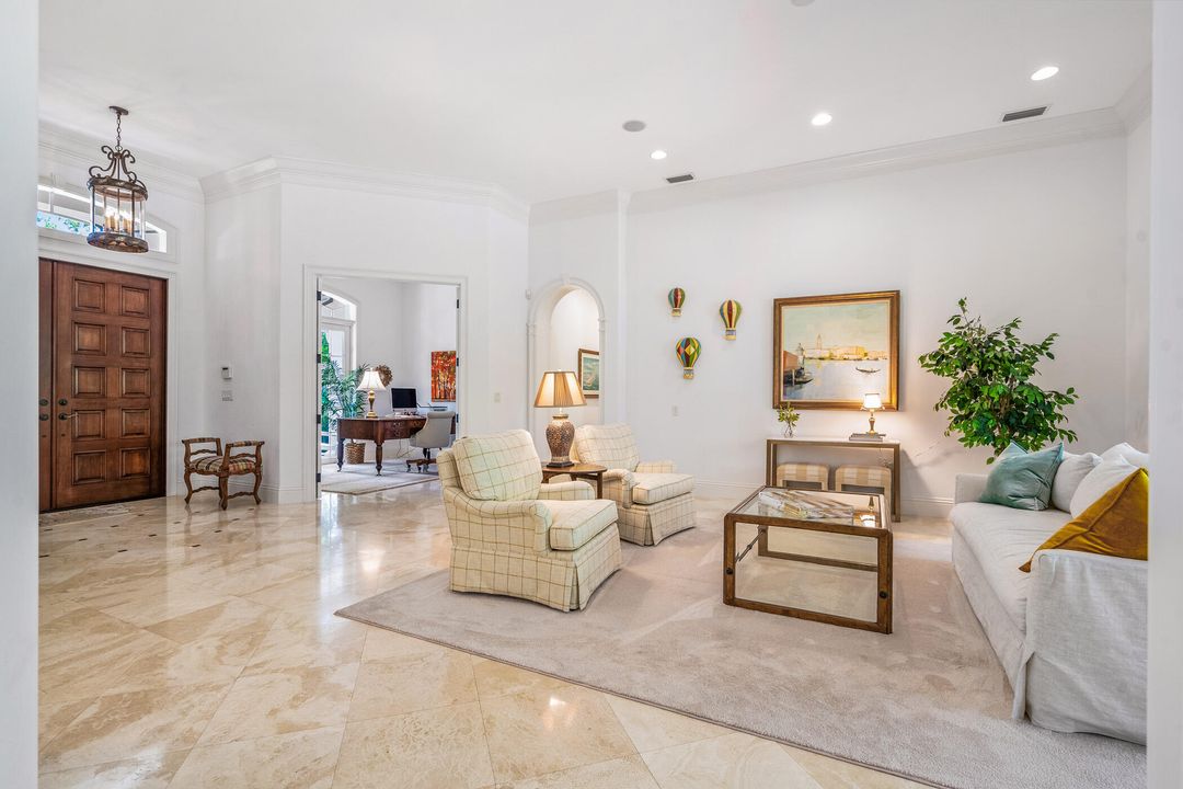 Active With Contract: $1,650,000 (3 beds, 3 baths, 3165 Square Feet)