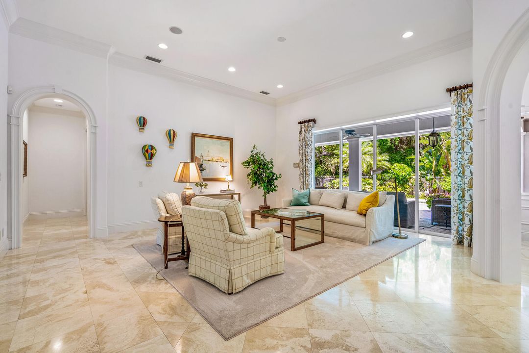 Active With Contract: $1,650,000 (3 beds, 3 baths, 3165 Square Feet)