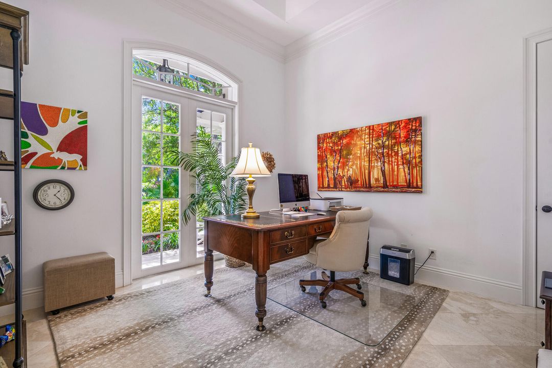 Active With Contract: $1,650,000 (3 beds, 3 baths, 3165 Square Feet)