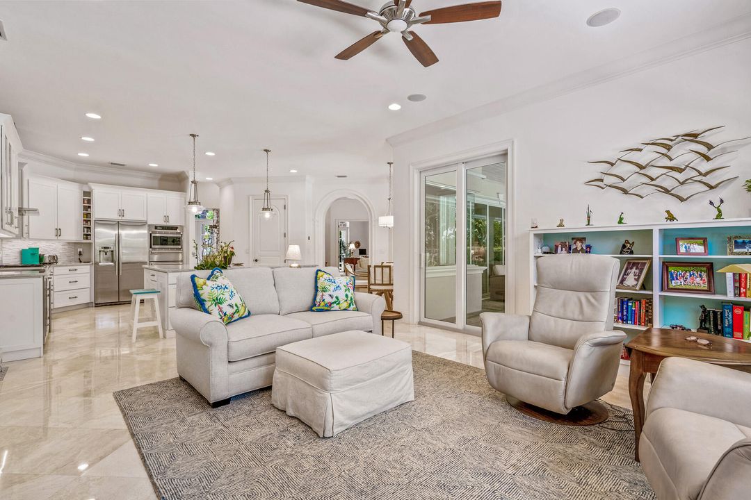 Active With Contract: $1,650,000 (3 beds, 3 baths, 3165 Square Feet)