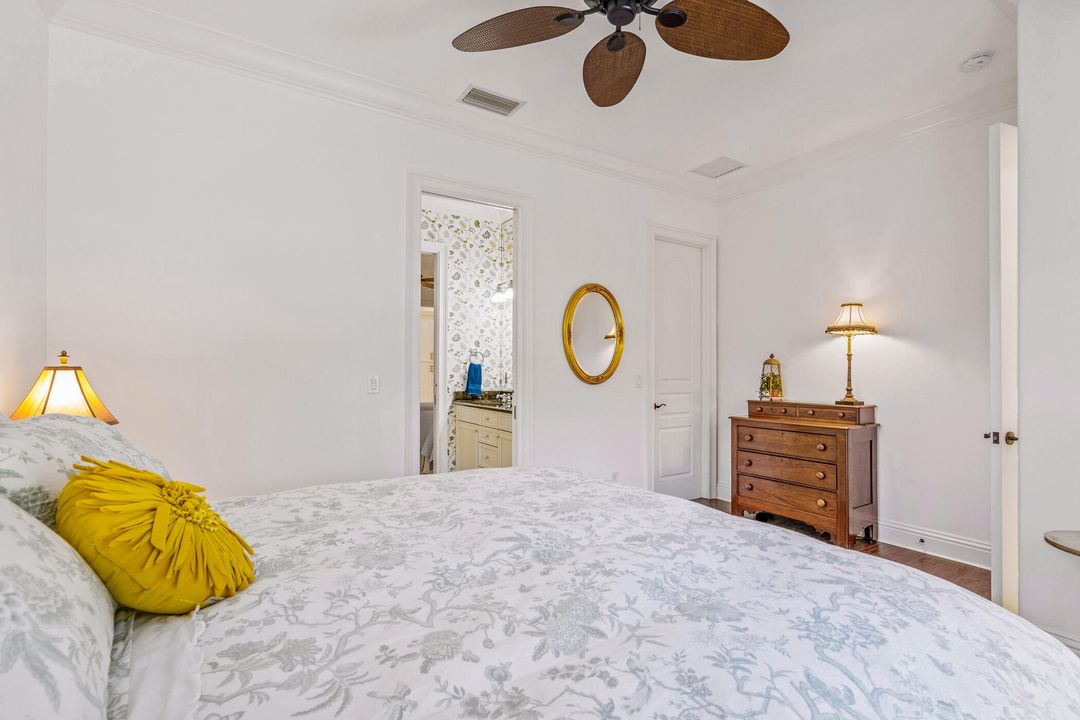 Active With Contract: $1,650,000 (3 beds, 3 baths, 3165 Square Feet)