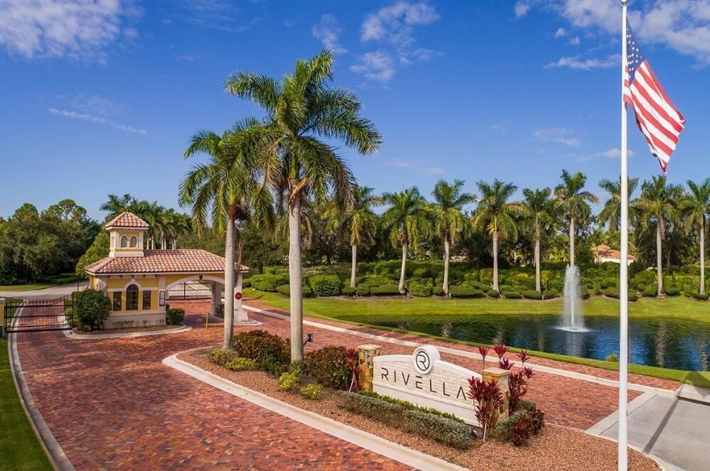 Recently Sold: $834,999 (0 beds, 0 baths, 0 Square Feet)