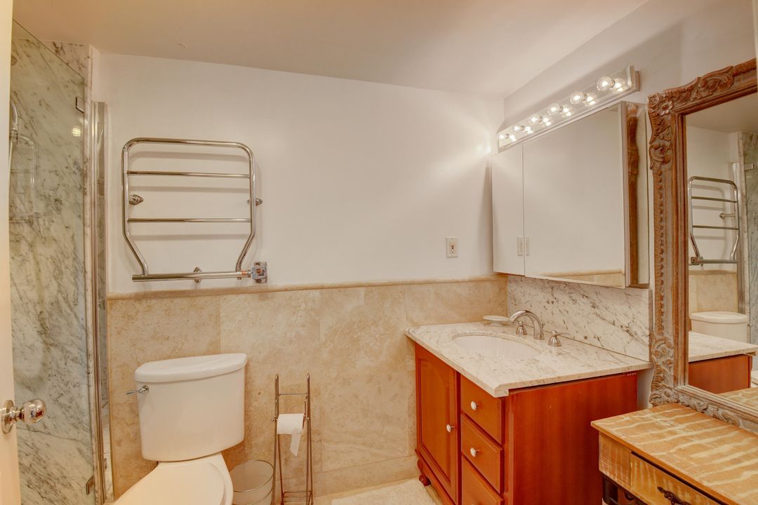 Active With Contract: $8,000 (2 beds, 2 baths, 1434 Square Feet)