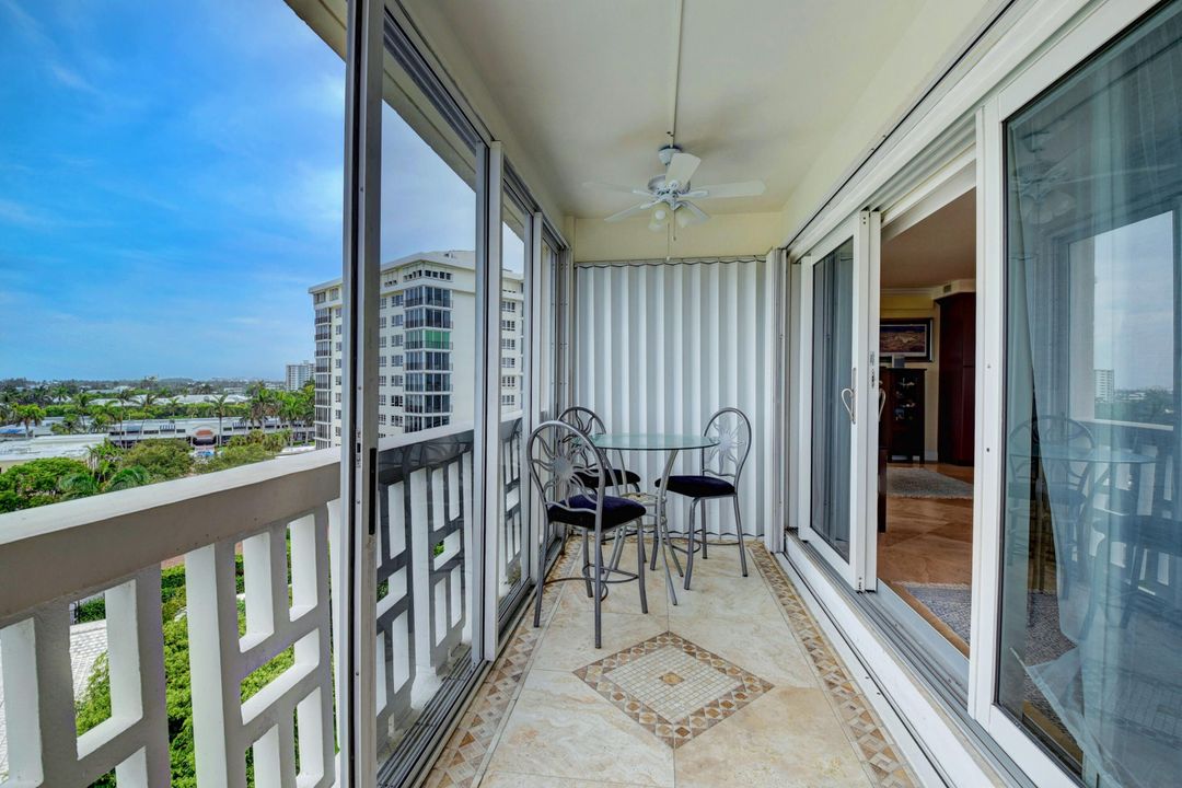 Active With Contract: $8,000 (2 beds, 2 baths, 1434 Square Feet)