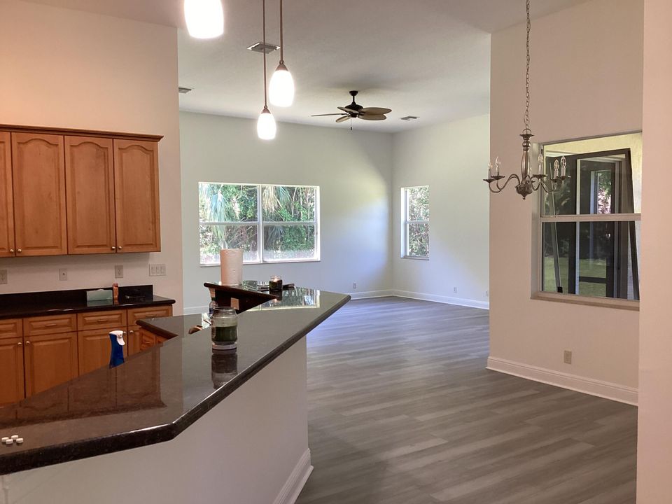 For Rent: $5,000 (3 beds, 2 baths, 2757 Square Feet)