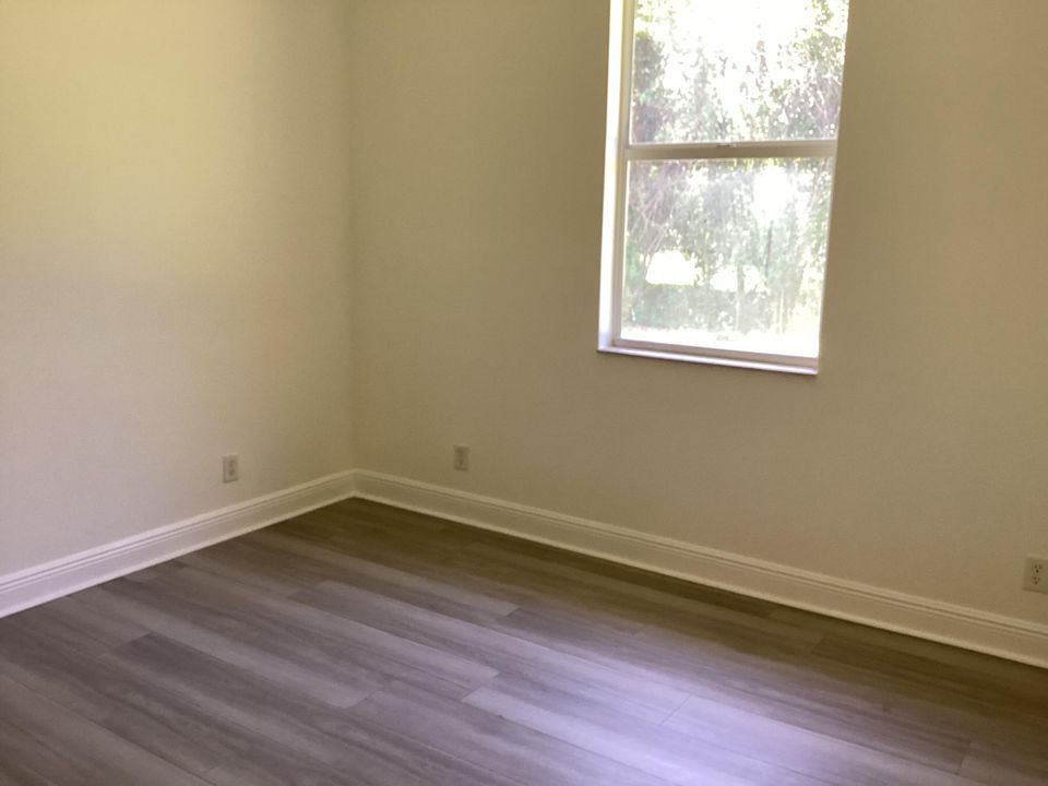 For Rent: $5,000 (3 beds, 2 baths, 2757 Square Feet)