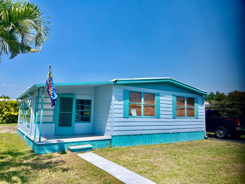 For Sale: $92,000 (2 beds, 2 baths, 1476 Square Feet)