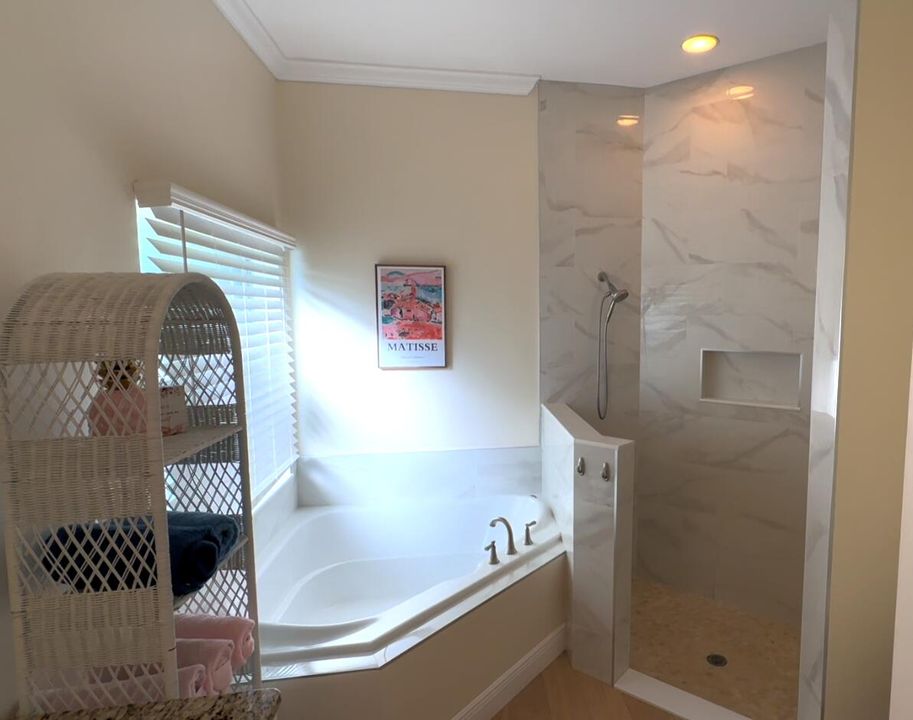 На продажу: $525,000 (3 спален, 2 ванн, 1902 Квадратных фут)