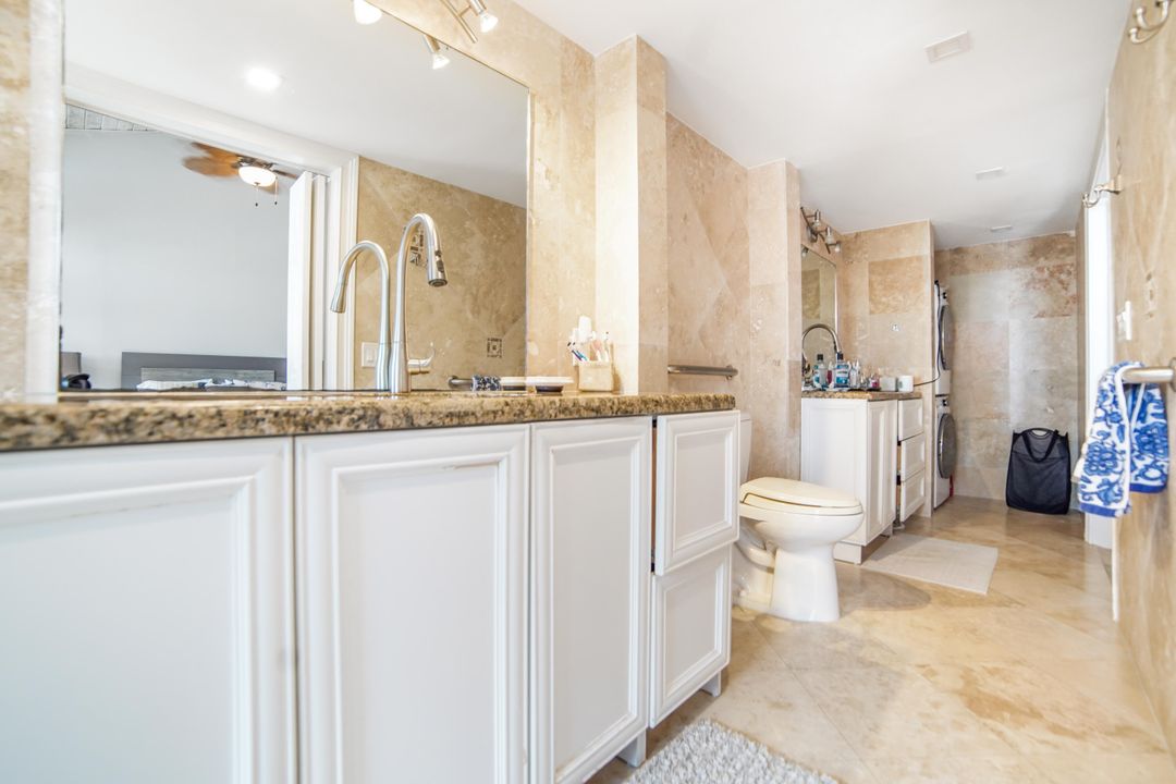 For Sale: $1,790,000 (3 beds, 2 baths, 2300 Square Feet)