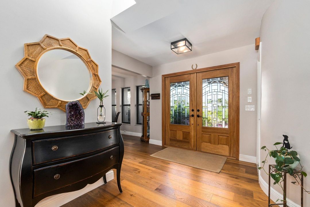 Active With Contract: $725,000 (3 beds, 2 baths, 1817 Square Feet)