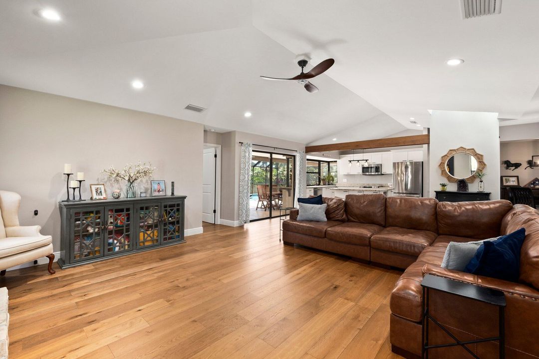 Active With Contract: $725,000 (3 beds, 2 baths, 1817 Square Feet)
