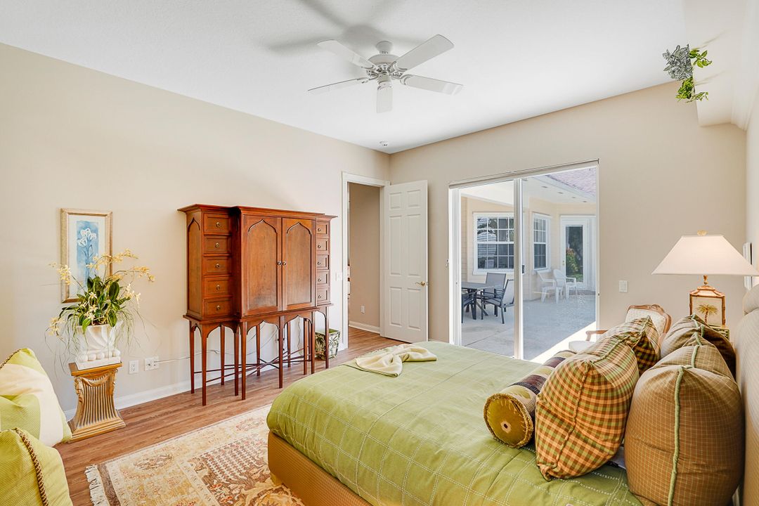 For Sale: $1,250,000 (3 beds, 2 baths, 1996 Square Feet)