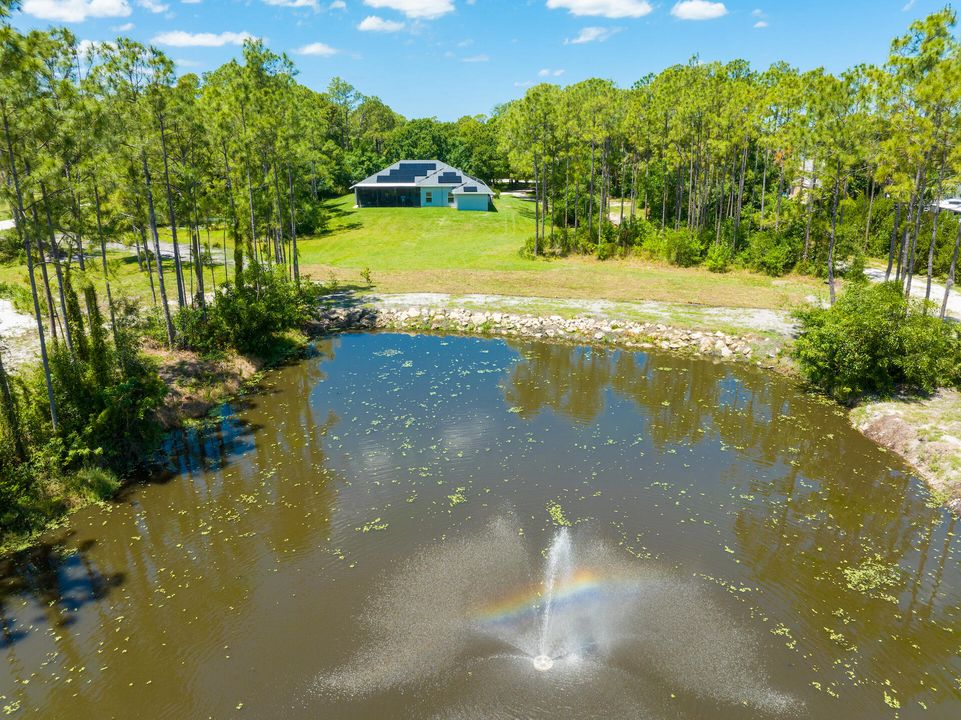 For Sale: $1,699,999 (4 beds, 3 baths, 2418 Square Feet)