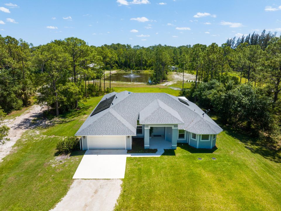 For Sale: $1,699,999 (4 beds, 3 baths, 2418 Square Feet)