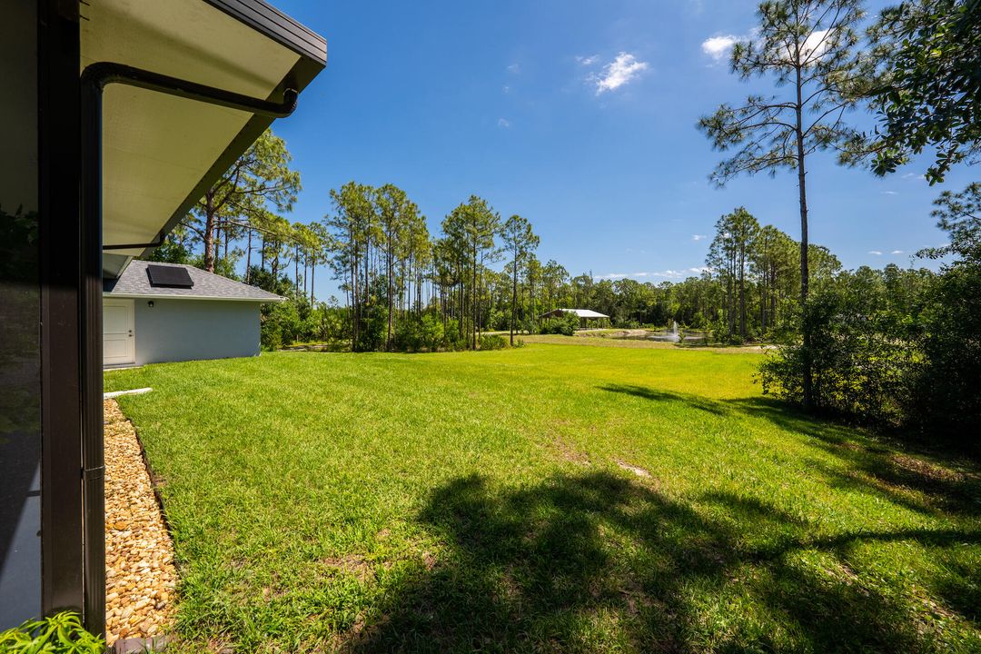 For Sale: $1,599,999 (4 beds, 3 baths, 2418 Square Feet)