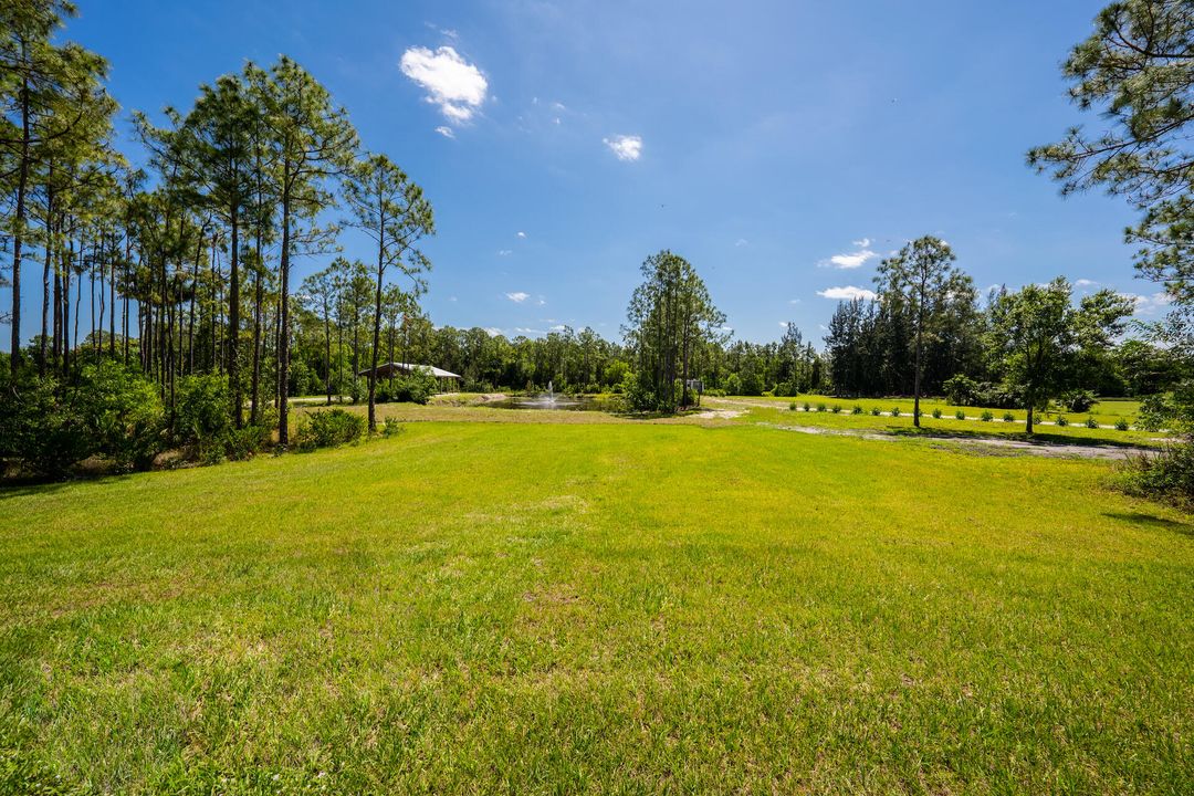 For Sale: $1,599,999 (4 beds, 3 baths, 2418 Square Feet)