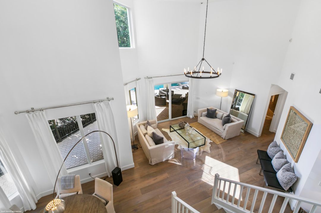 For Sale: $1,450,000 (3 beds, 2 baths, 2390 Square Feet)