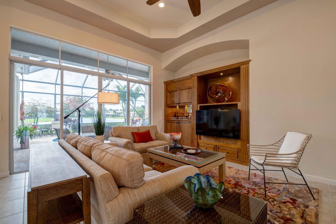 Active With Contract: $1,699,000 (3 beds, 3 baths, 3140 Square Feet)