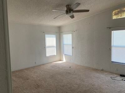 For Sale: $96,000 (2 beds, 2 baths, 1200 Square Feet)