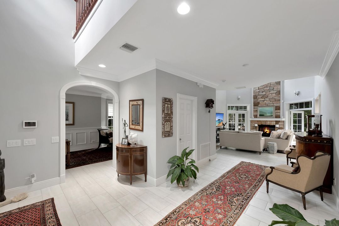 For Sale: $1,400,000 (4 beds, 3 baths, 3106 Square Feet)