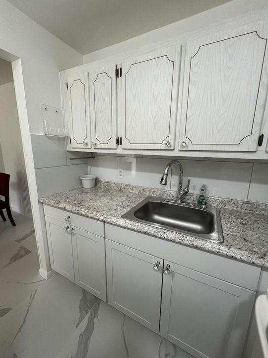 En Venta: $89,900 (1 camas, 1 baños, 615 Pies cuadrados)