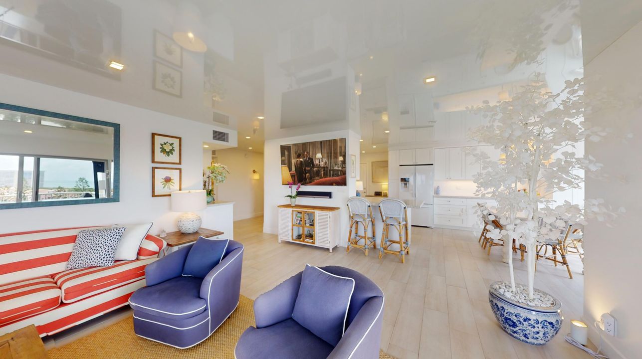 For Sale: $1,599,000 (2 beds, 2 baths, 1474 Square Feet)