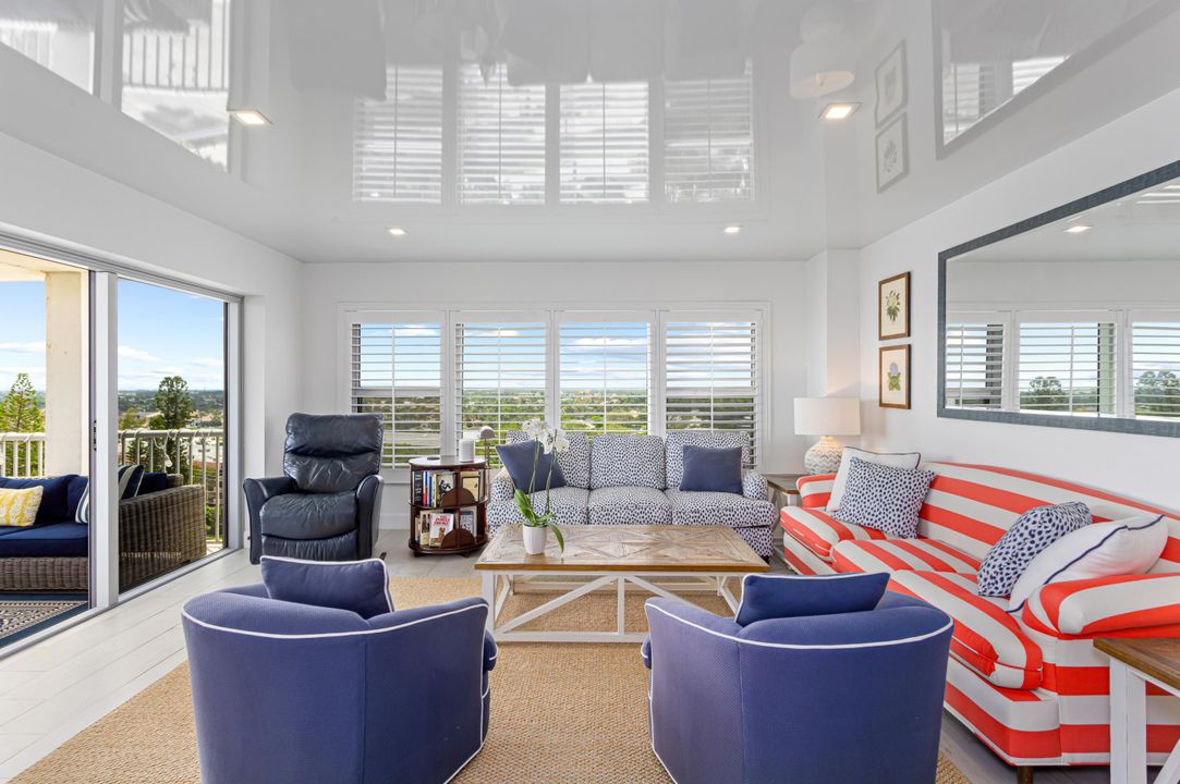 For Sale: $1,599,000 (2 beds, 2 baths, 1474 Square Feet)
