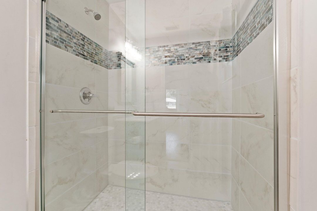 待售: $400,000 (3 贝兹, 3 浴室, 1940 平方英尺)