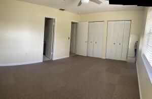 For Rent: $1,500 (2 beds, 2 baths, 1089 Square Feet)