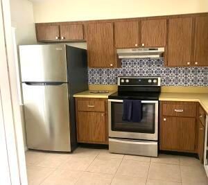 For Rent: $1,500 (2 beds, 2 baths, 1089 Square Feet)