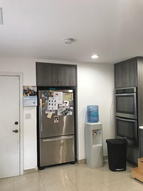 For Rent: $4,500 (3 beds, 2 baths, 1616 Square Feet)
