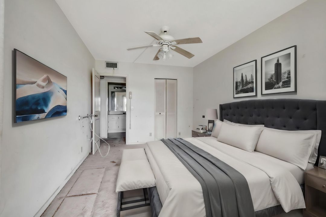 Active With Contract: $150,000 (2 beds, 2 baths, 896 Square Feet)