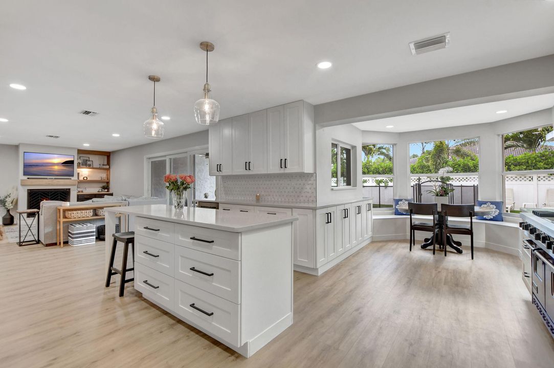 Active With Contract: $1,425,000 (5 beds, 2 baths, 2426 Square Feet)