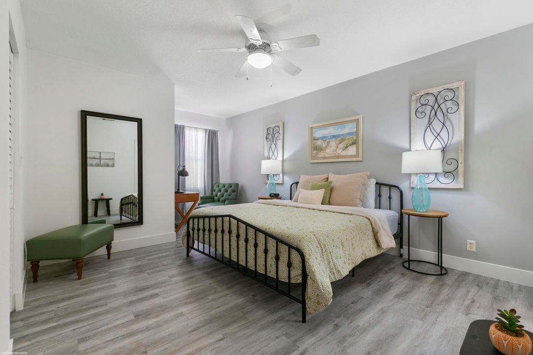 Active With Contract: $4,250 (2 beds, 2 baths, 1219 Square Feet)