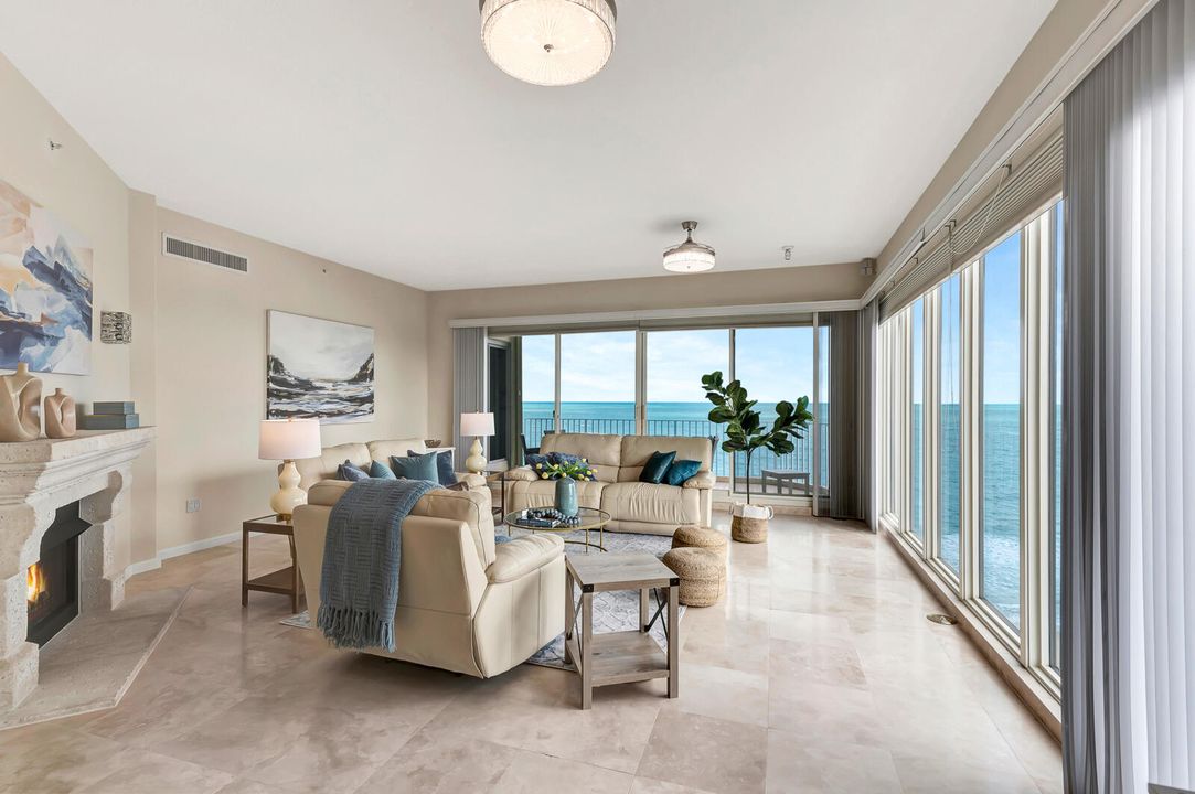 For Sale: $1,900,000 (3 beds, 3 baths, 2817 Square Feet)