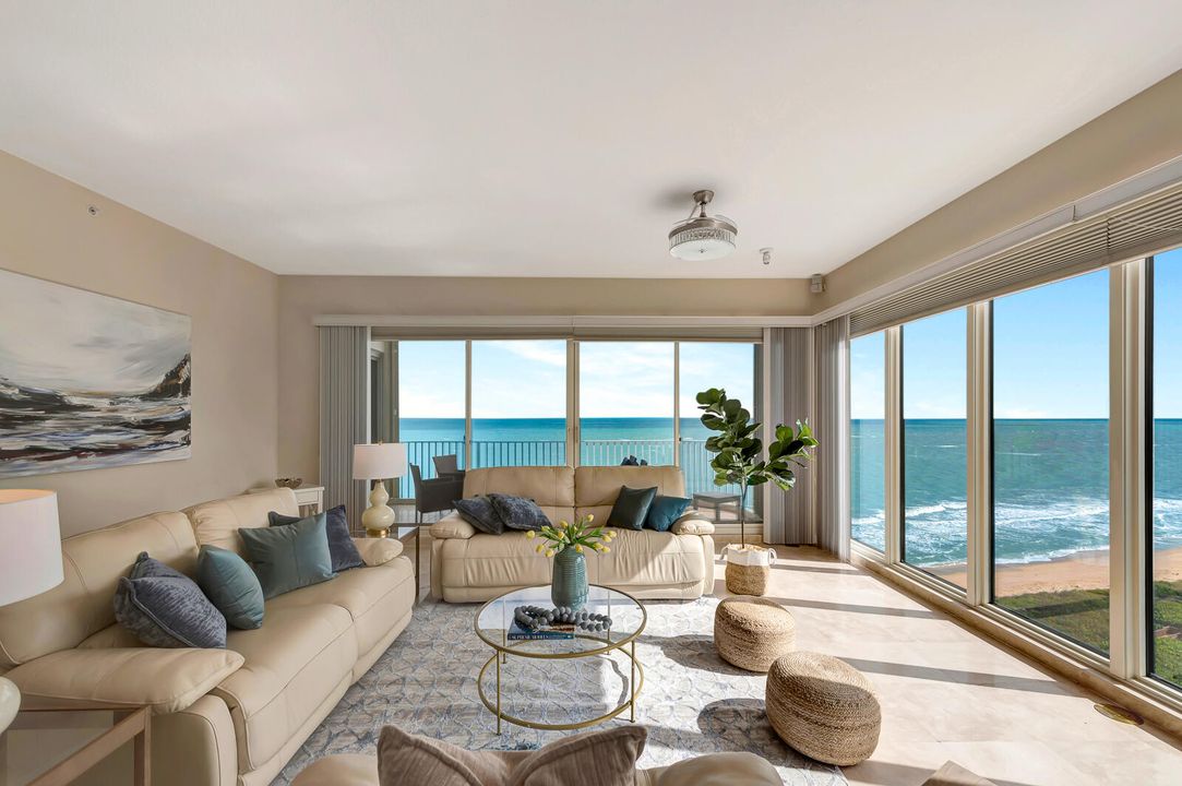 For Sale: $1,900,000 (3 beds, 3 baths, 2817 Square Feet)