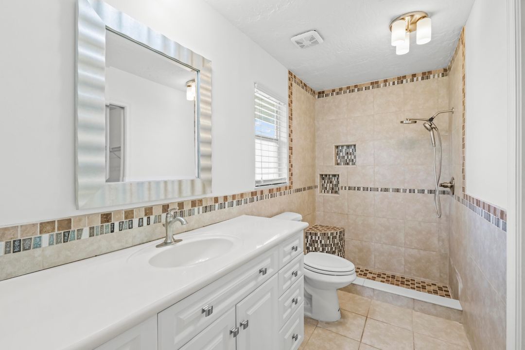 For Sale: $425,000 (3 beds, 2 baths, 1468 Square Feet)