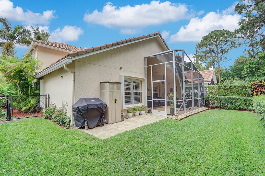 Active With Contract: $849,000 (4 beds, 2 baths, 2426 Square Feet)