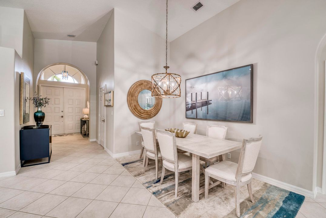 Active With Contract: $675,000 (3 beds, 2 baths, 1878 Square Feet)