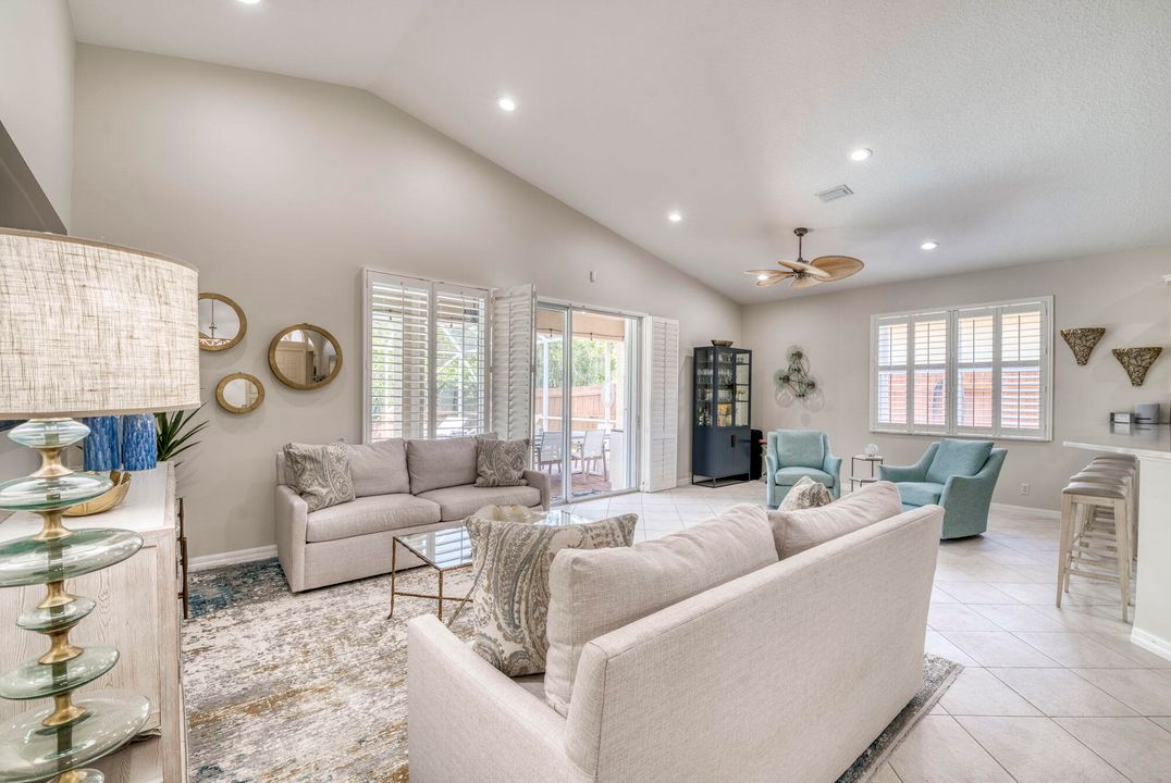 Active With Contract: $675,000 (3 beds, 2 baths, 1878 Square Feet)