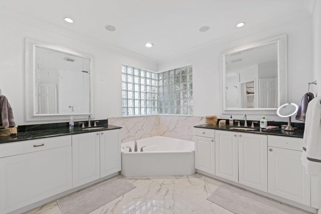 Active With Contract: $1,645,000 (4 beds, 3 baths, 3022 Square Feet)