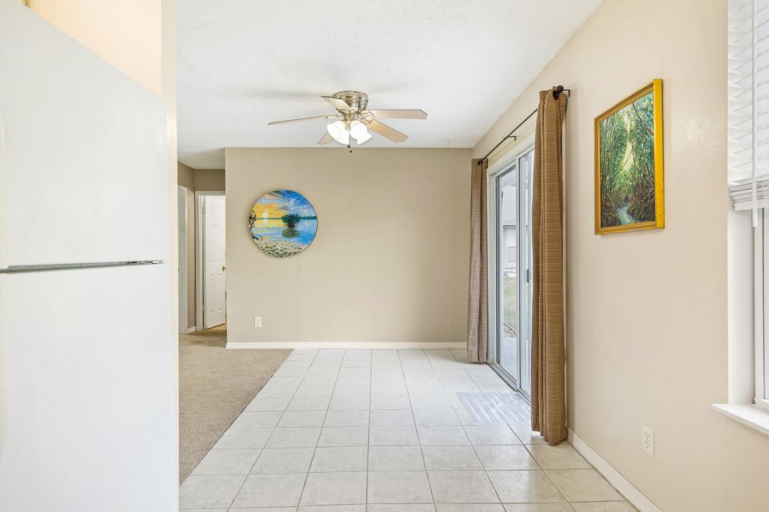 For Sale: $275,000 (2 beds, 2 baths, 1042 Square Feet)