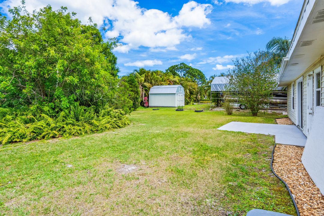 Active With Contract: $235,000 (2 beds, 2 baths, 1042 Square Feet)