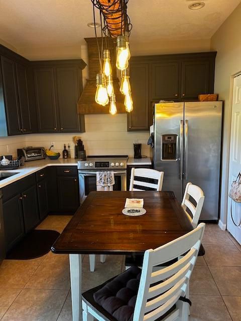 For Sale: $269,500 (2 beds, 2 baths, 1500 Square Feet)