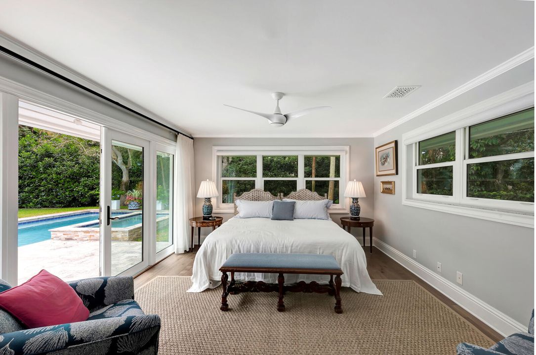 Active With Contract: $3,395,000 (3 beds, 3 baths, 3163 Square Feet)